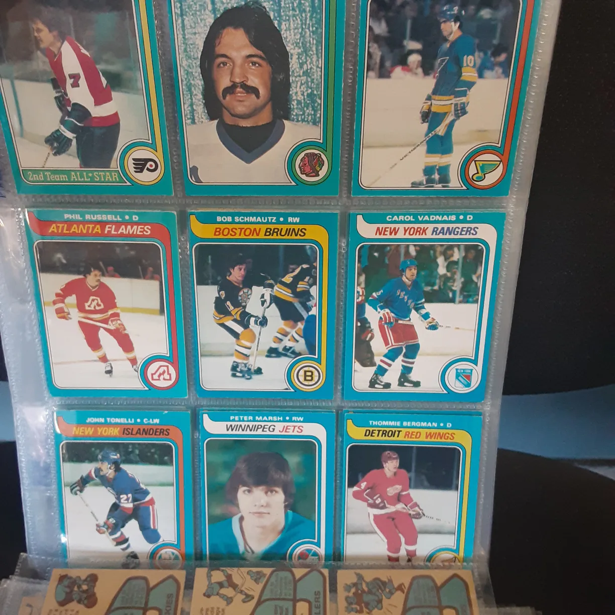 1979-80 opc hockey cards image indicator(3)