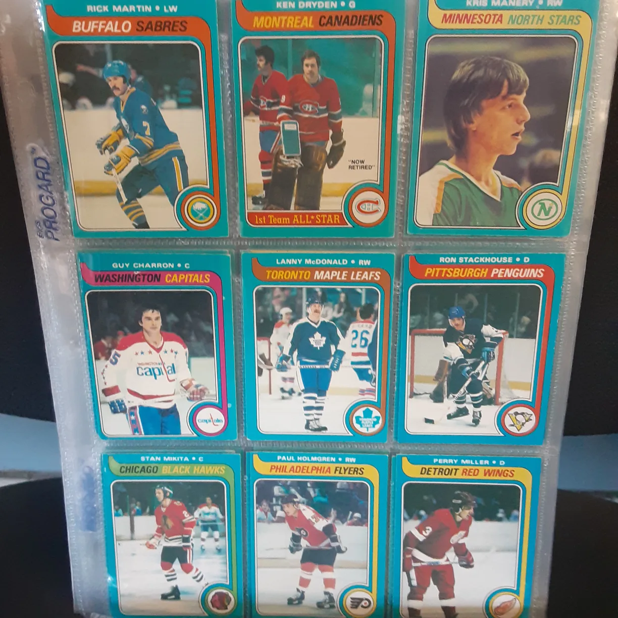 1979-80 opc hockey cards image indicator(4)