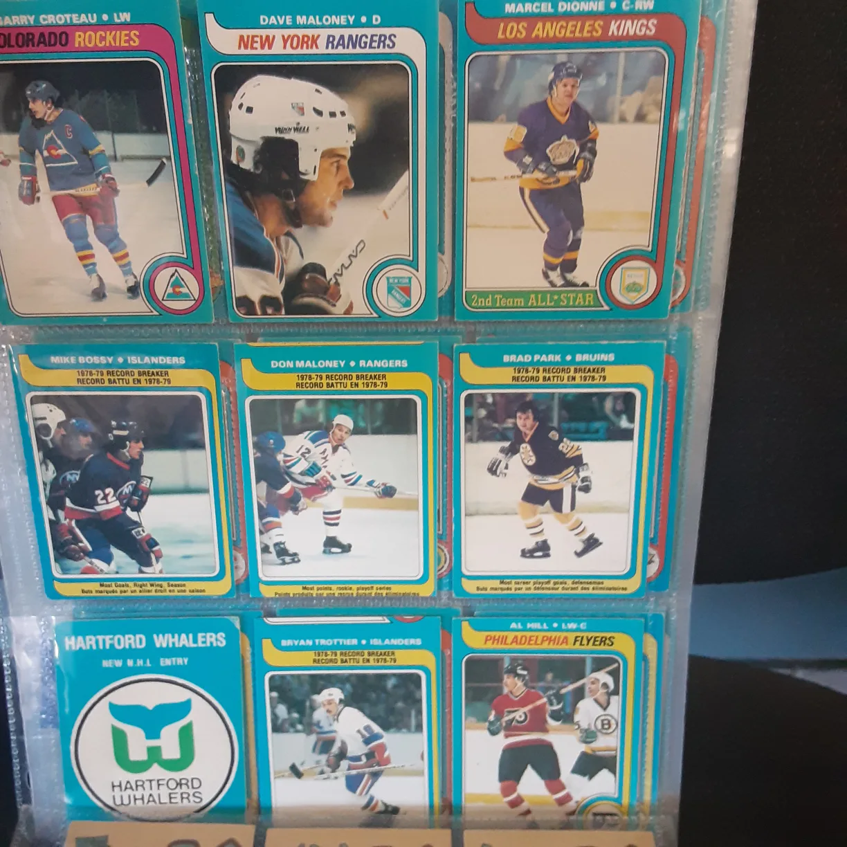 1979-80 opc hockey cards image indicator(5)