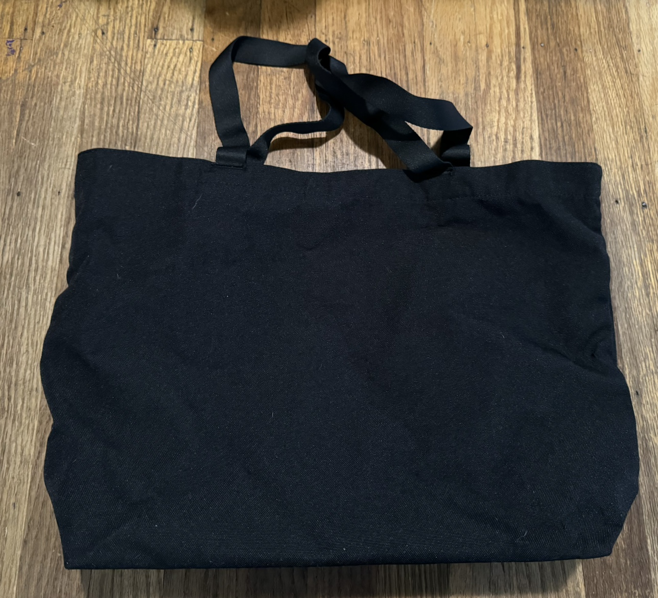 Herschel Classic Tote Bag - photo 3
