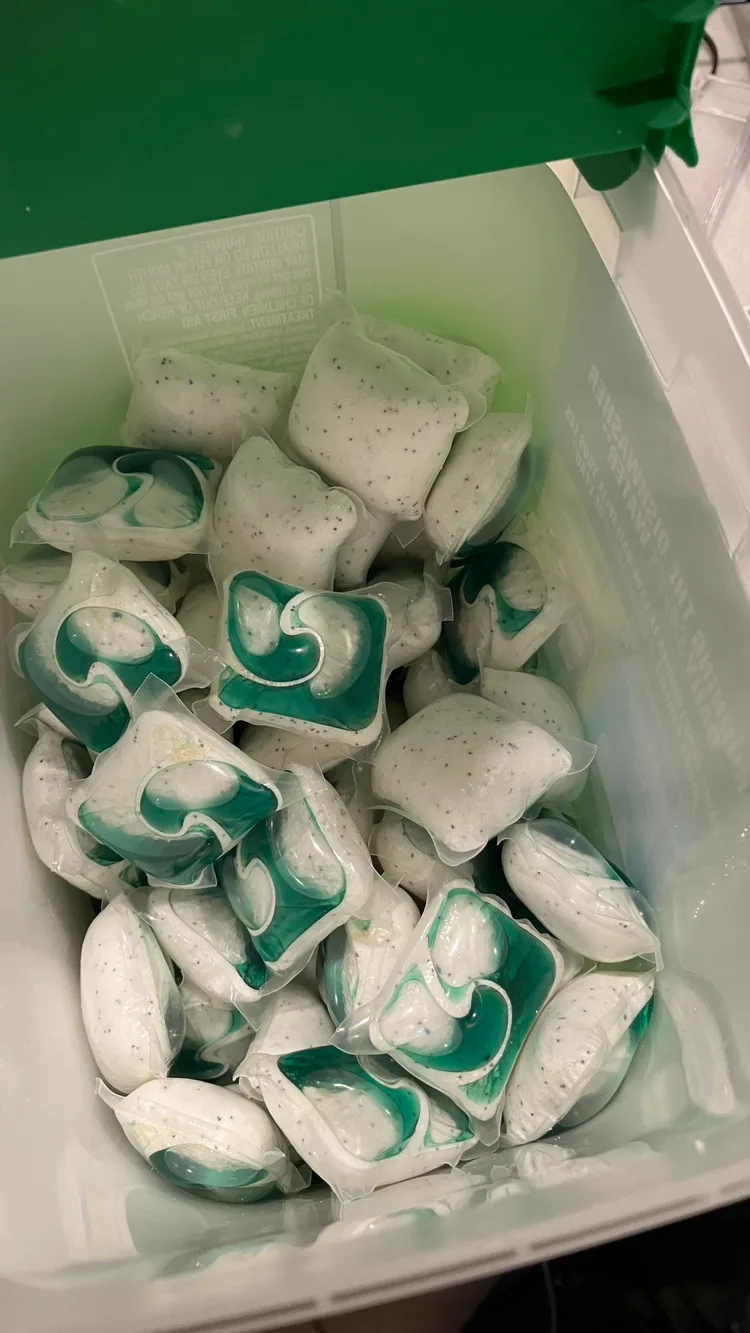 Cascade dishwasher pods image indicator(2)