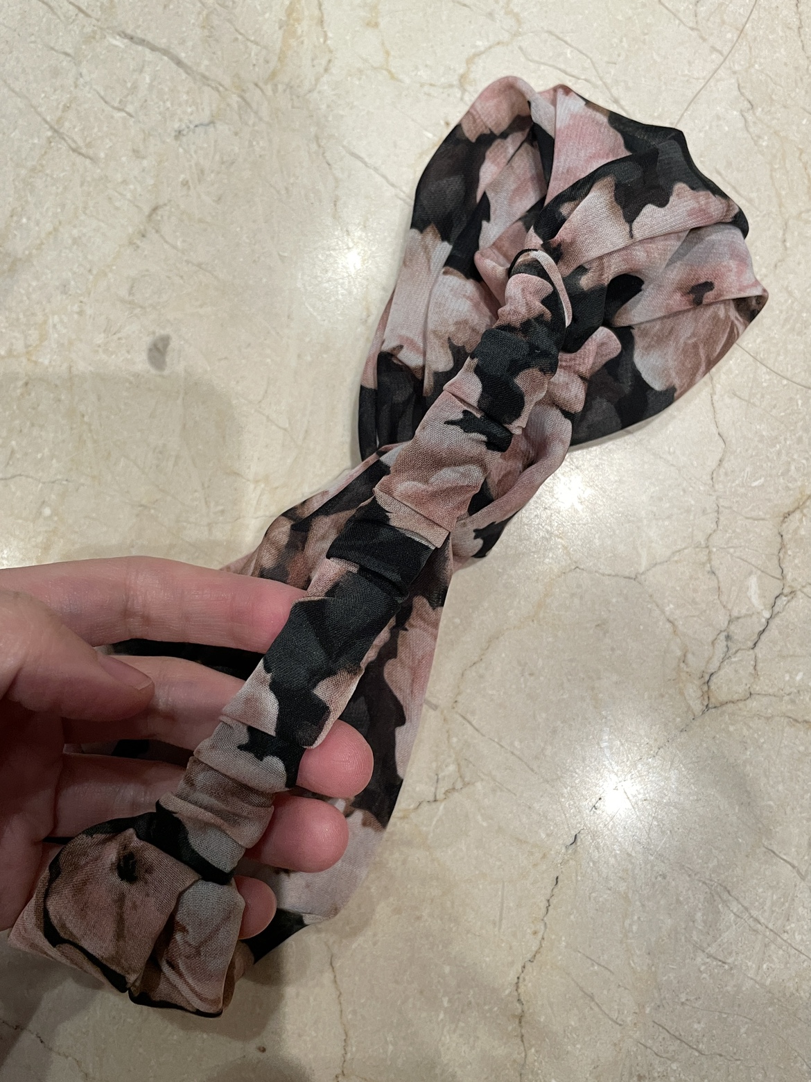 2 Pack Headbands - photo 4