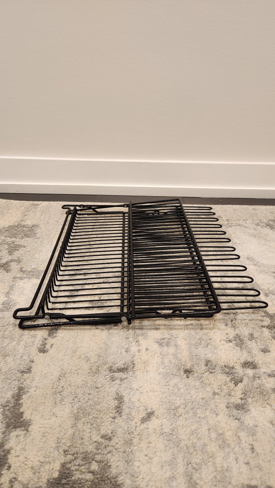 Dish Drying Rack - photo 4