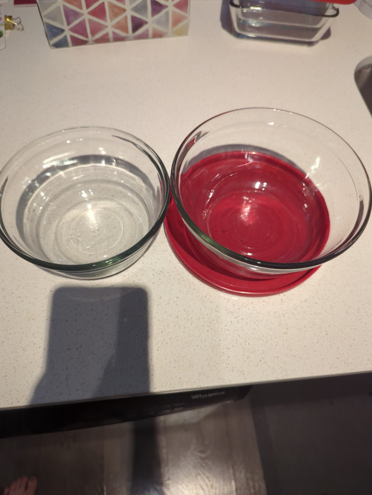 Glass Baking Dishes - photo 4