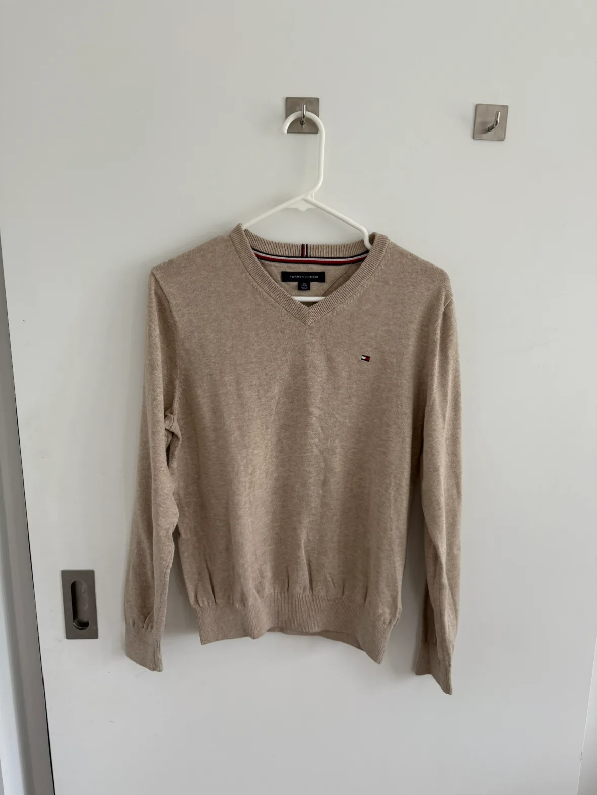 Tommy Hilfiger Sweater thumbnail
