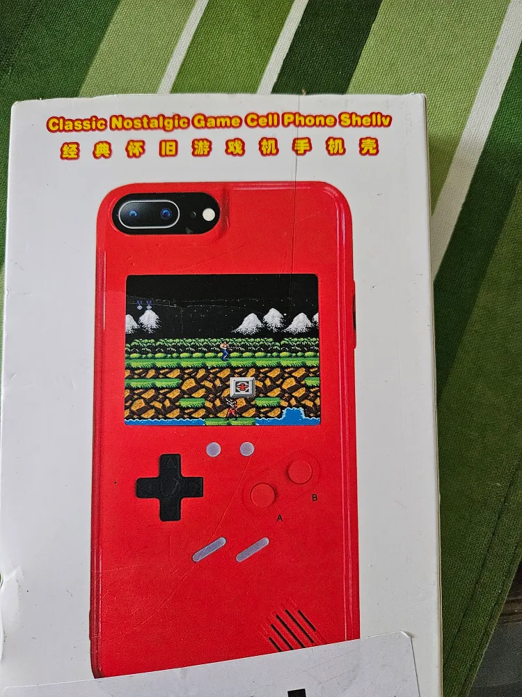 Multiple items  #freecycle image indicator(4)