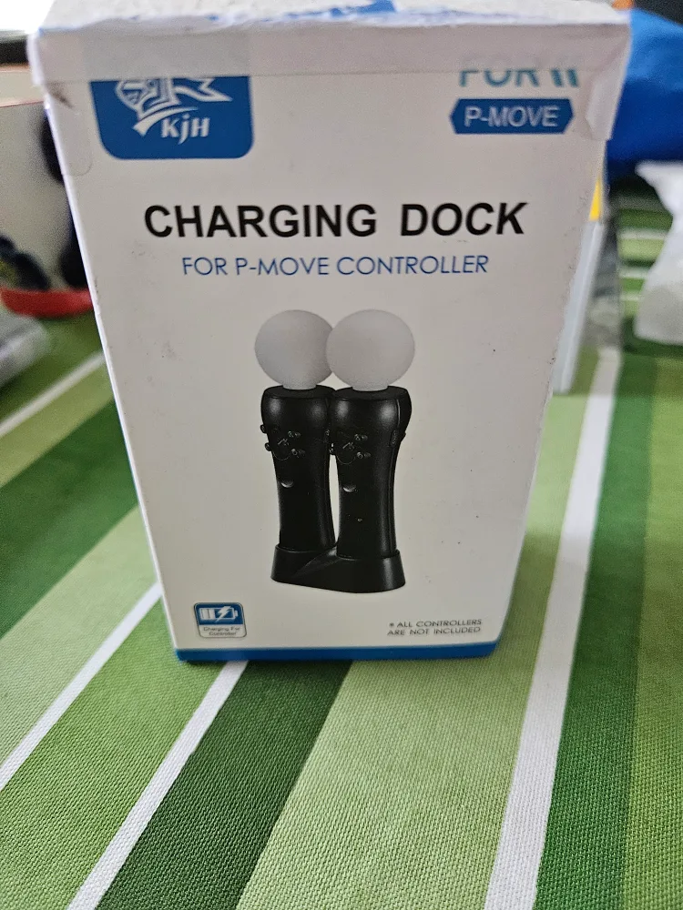 Multiple items  #freecycle image indicator(5)