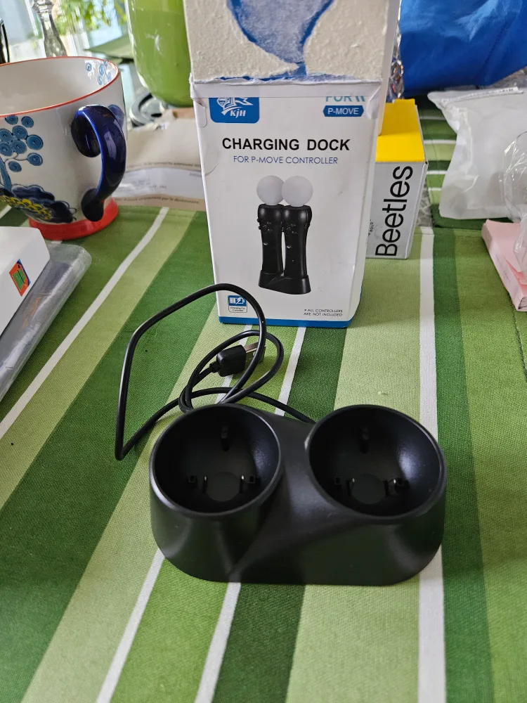 Multiple items  #freecycle image indicator(6)