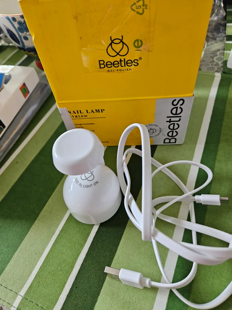 Multiple items  #freecycle image indicator(8)