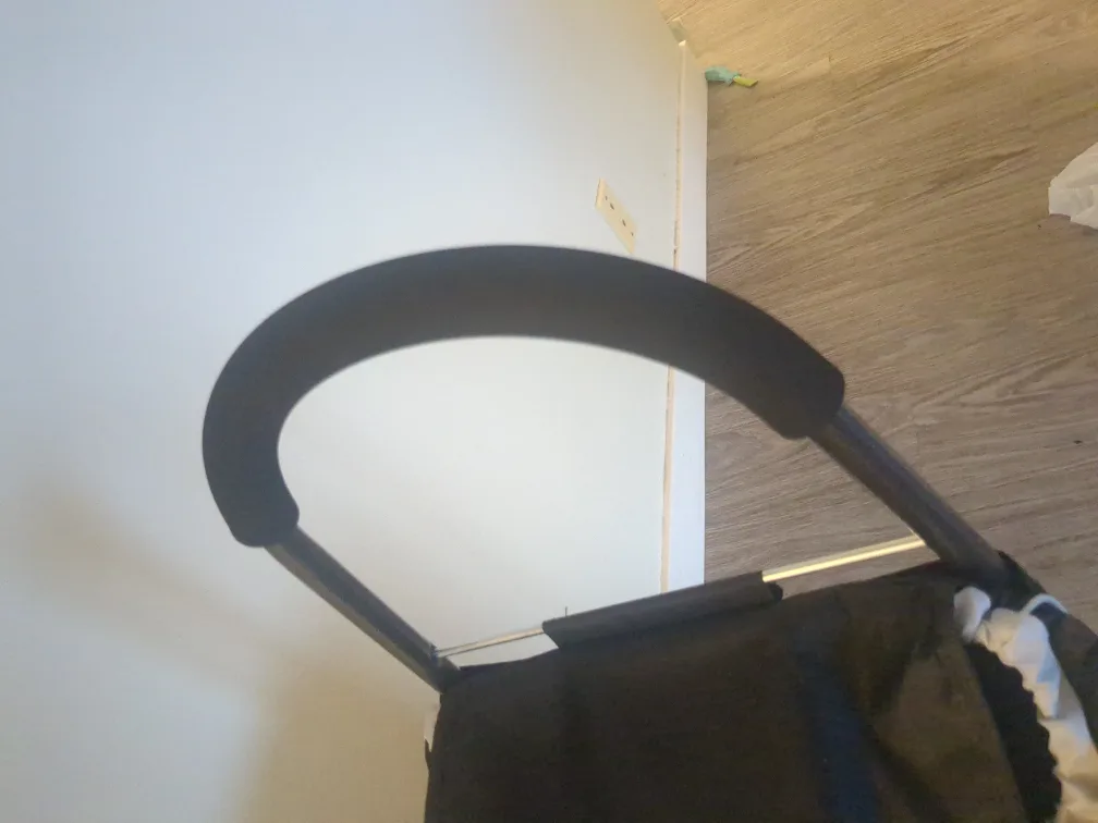 (No more discount) Shopping Cart image indicator(4)