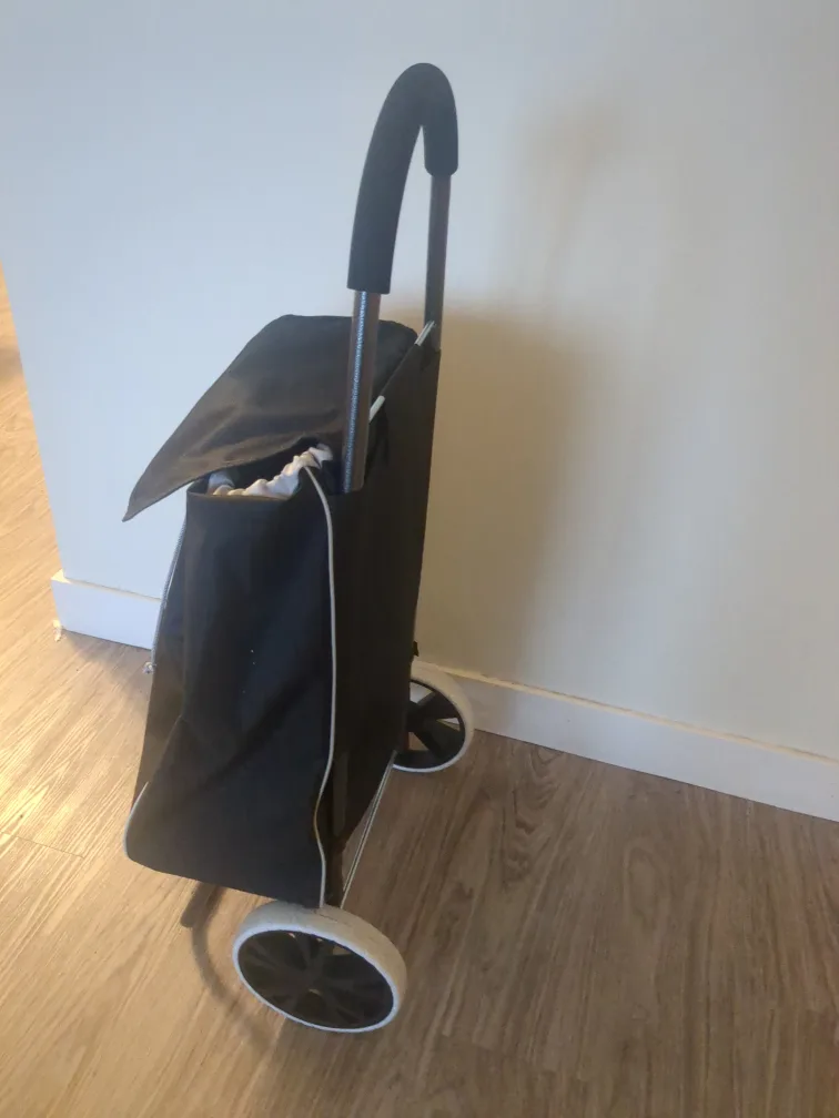 (No more discount) Shopping Cart image indicator(5)