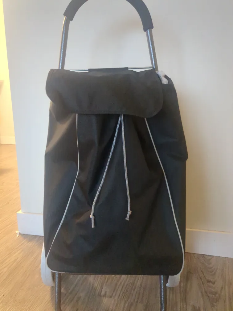 (No more discount) Shopping Cart image indicator(2)