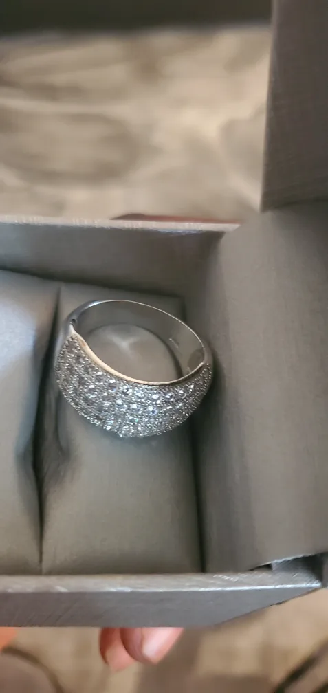 Peoples Jewellers Ring image indicator(3)