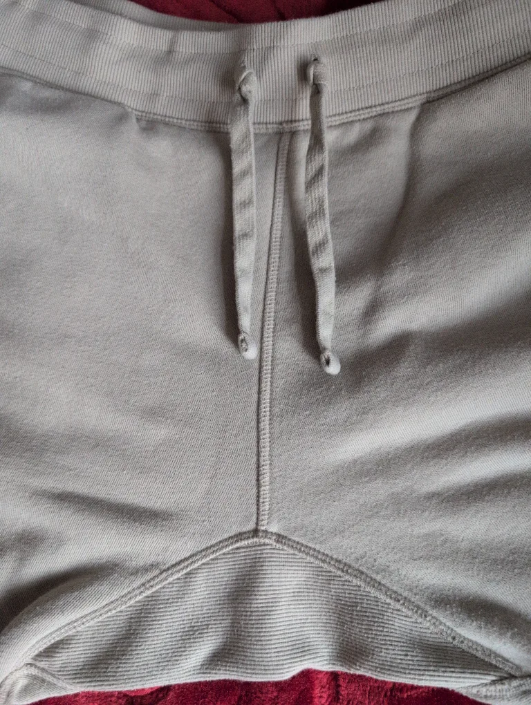 Hurley Men's Sweatpants image indicator(3)