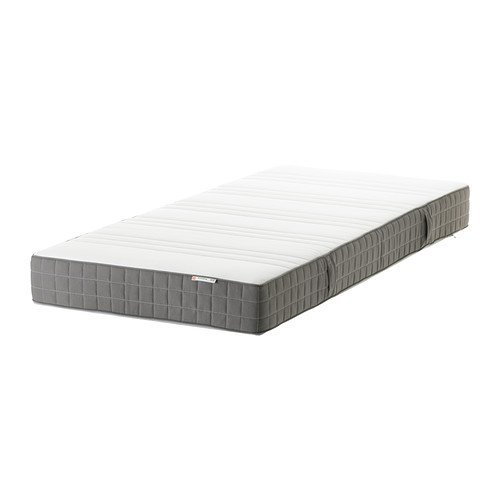IKEA Mattress MORGEDAL