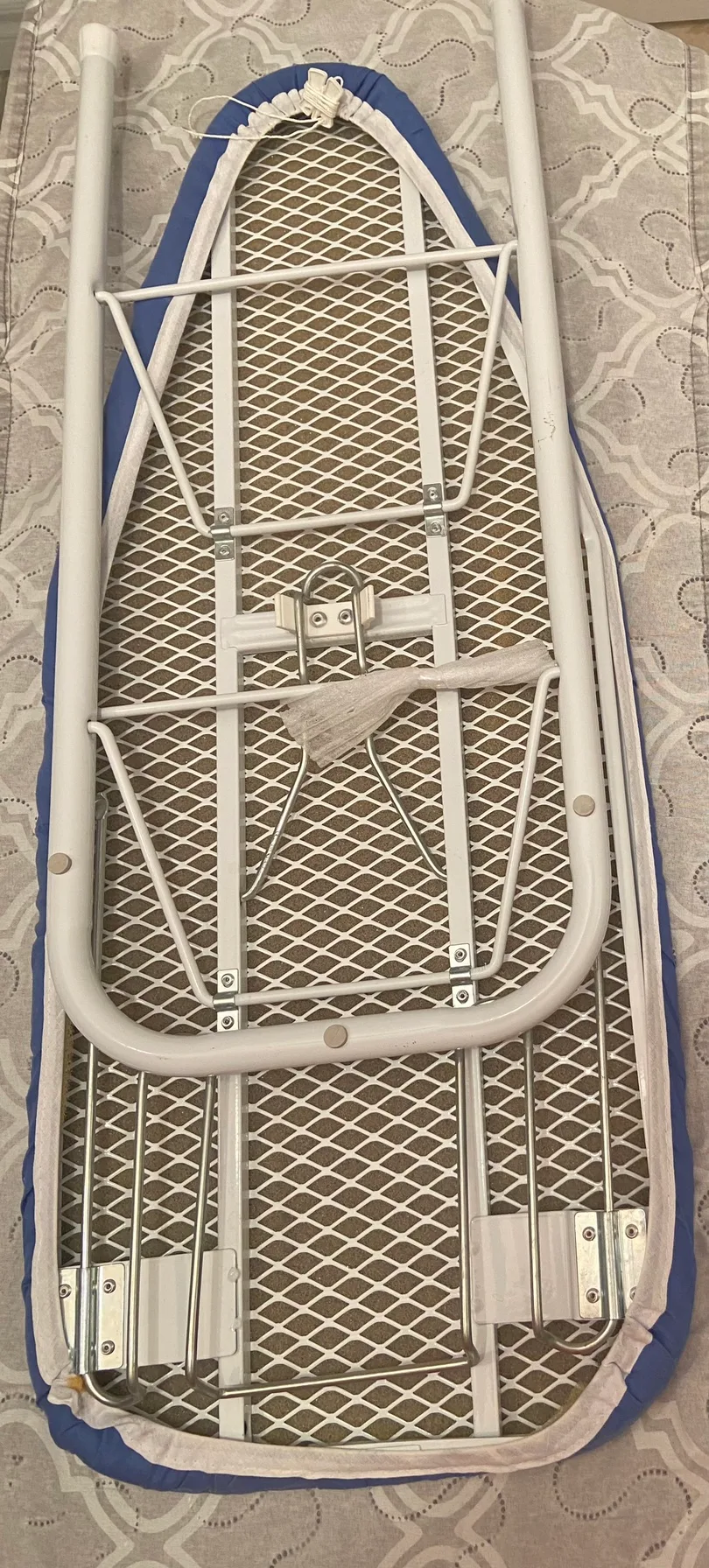 Ironing Board image indicator(4)
