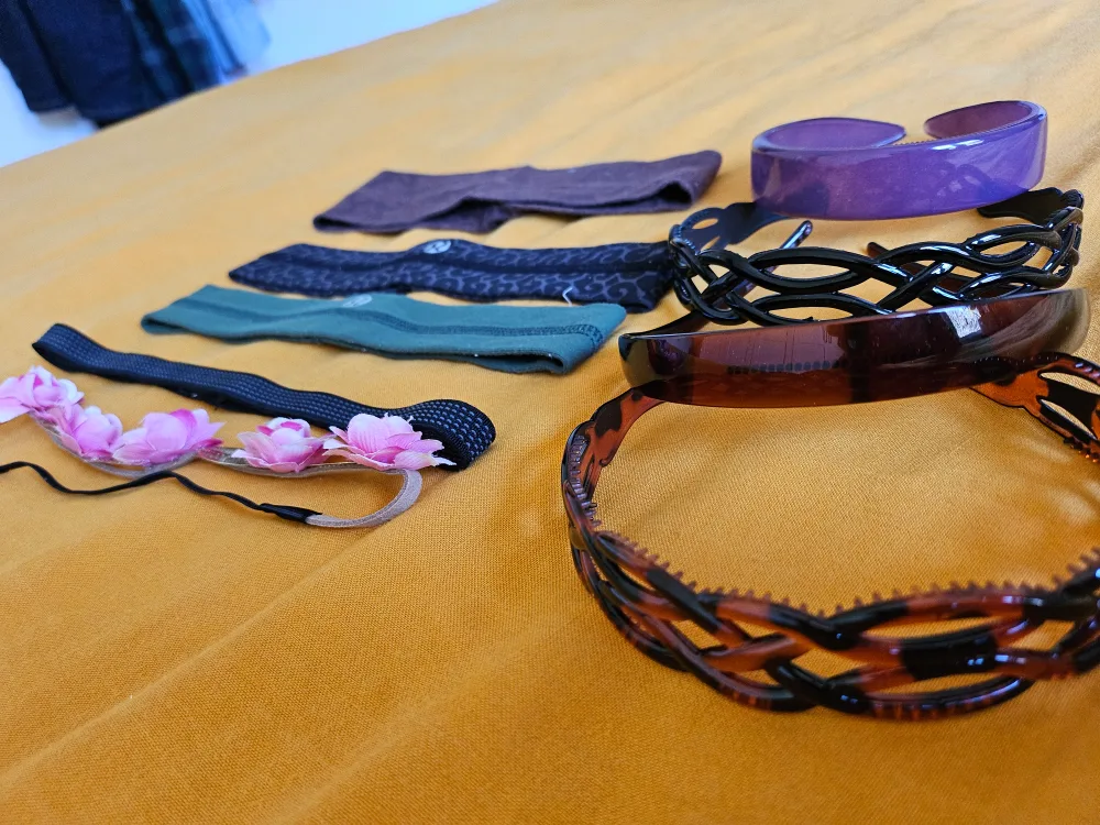 Headband bundle image indicator(2)