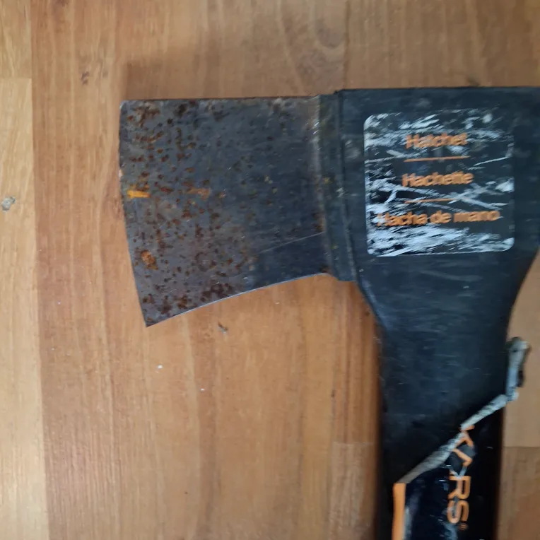 mini Hatchet image indicator(2)