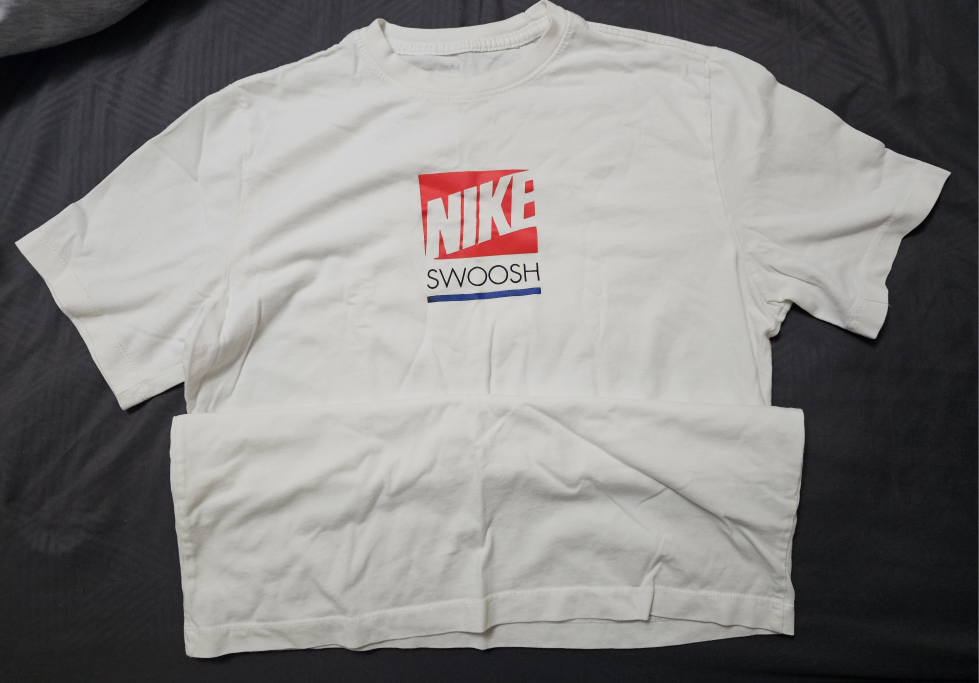 Men's Assorted T-shirts