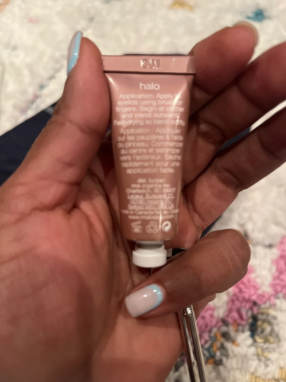 RMS Beauty Eyelights image indicator(2)