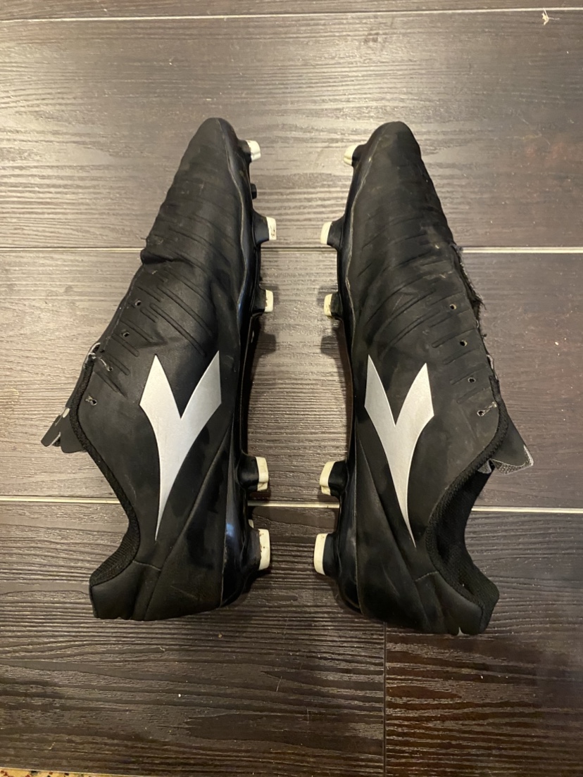 Diadora Men's Soccer Cleats - photo 2