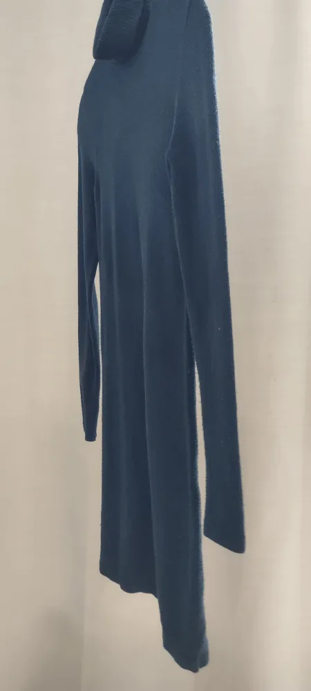 French Connection Turtleneck Sweater Dress image indicator(7)