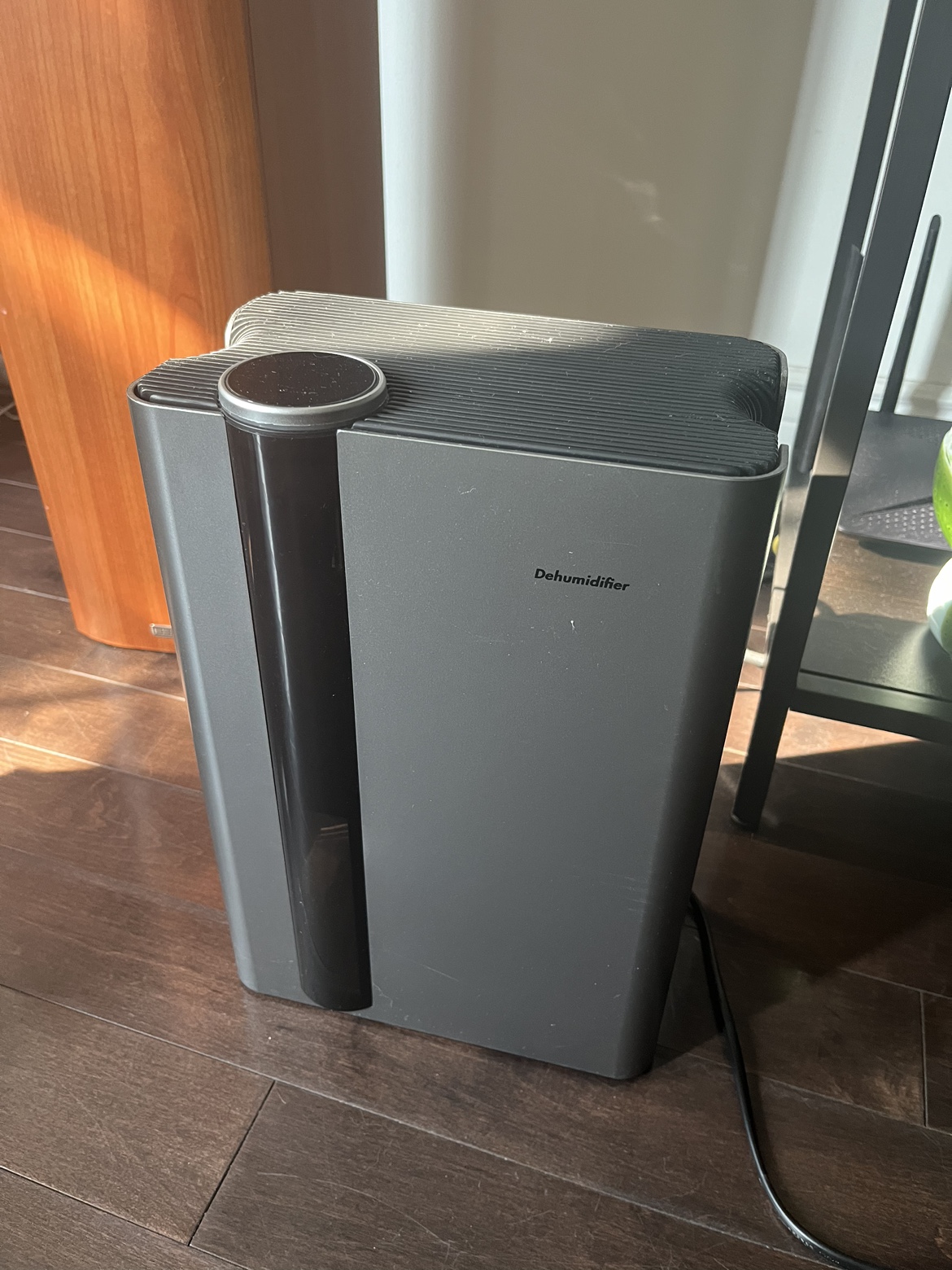 Dehumidifier - photo 2