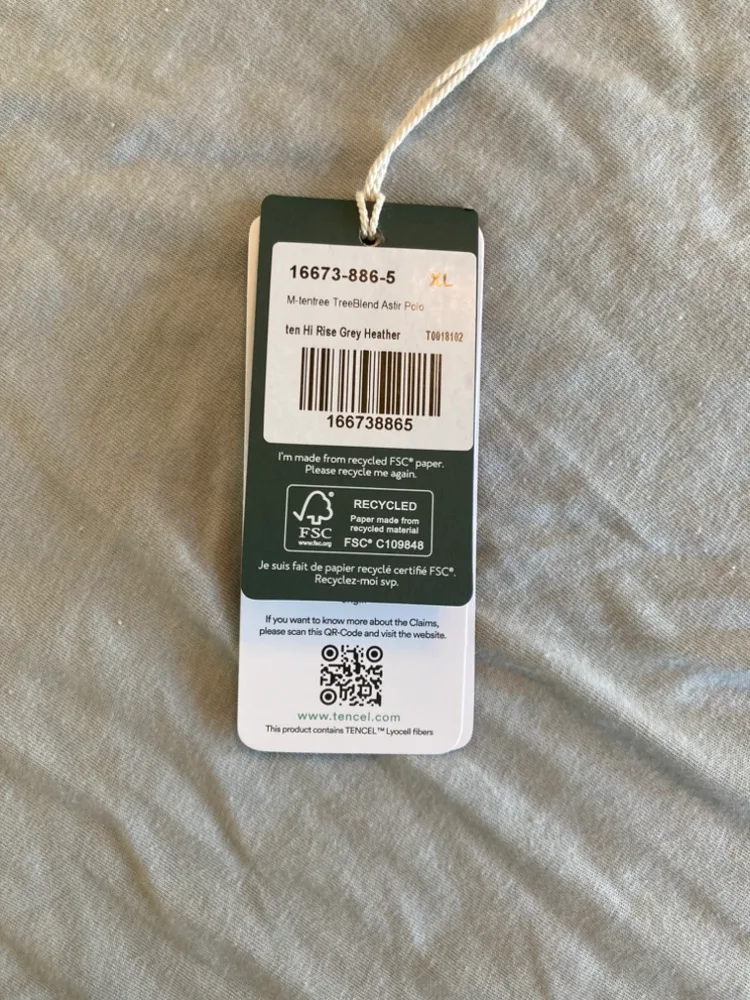 New Polo Shirt image indicator(3)