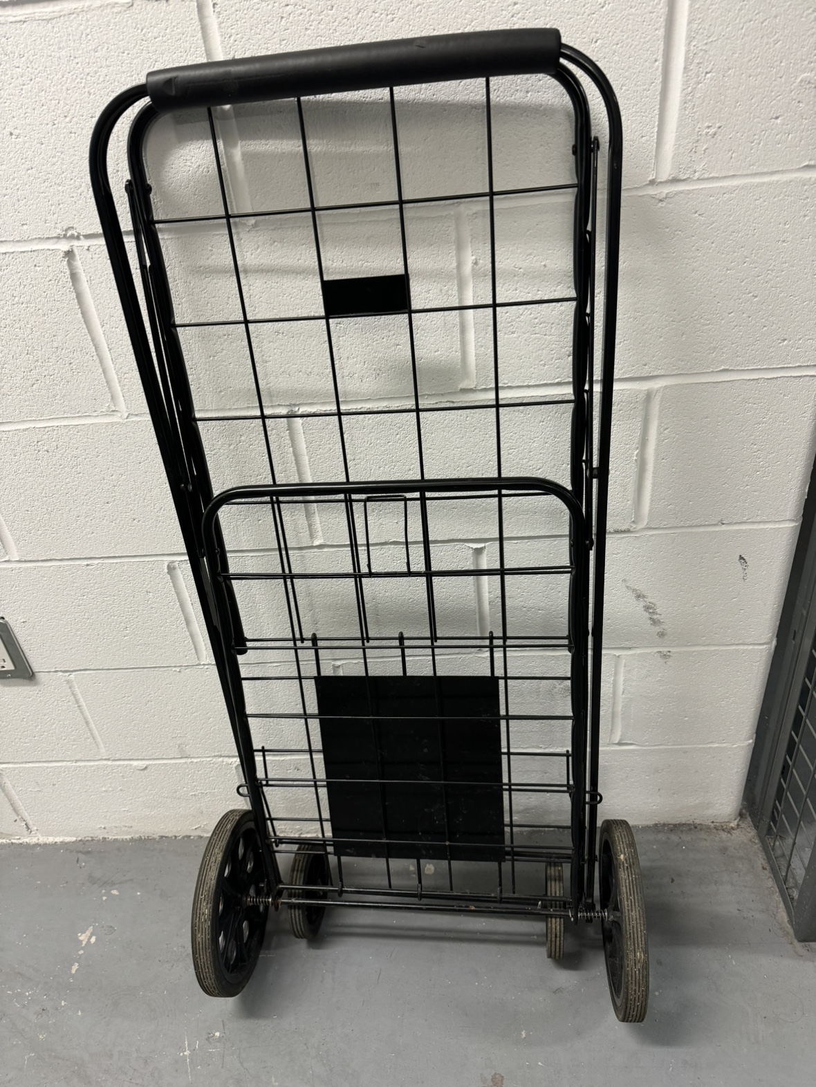 Shopping Cart - photo 4