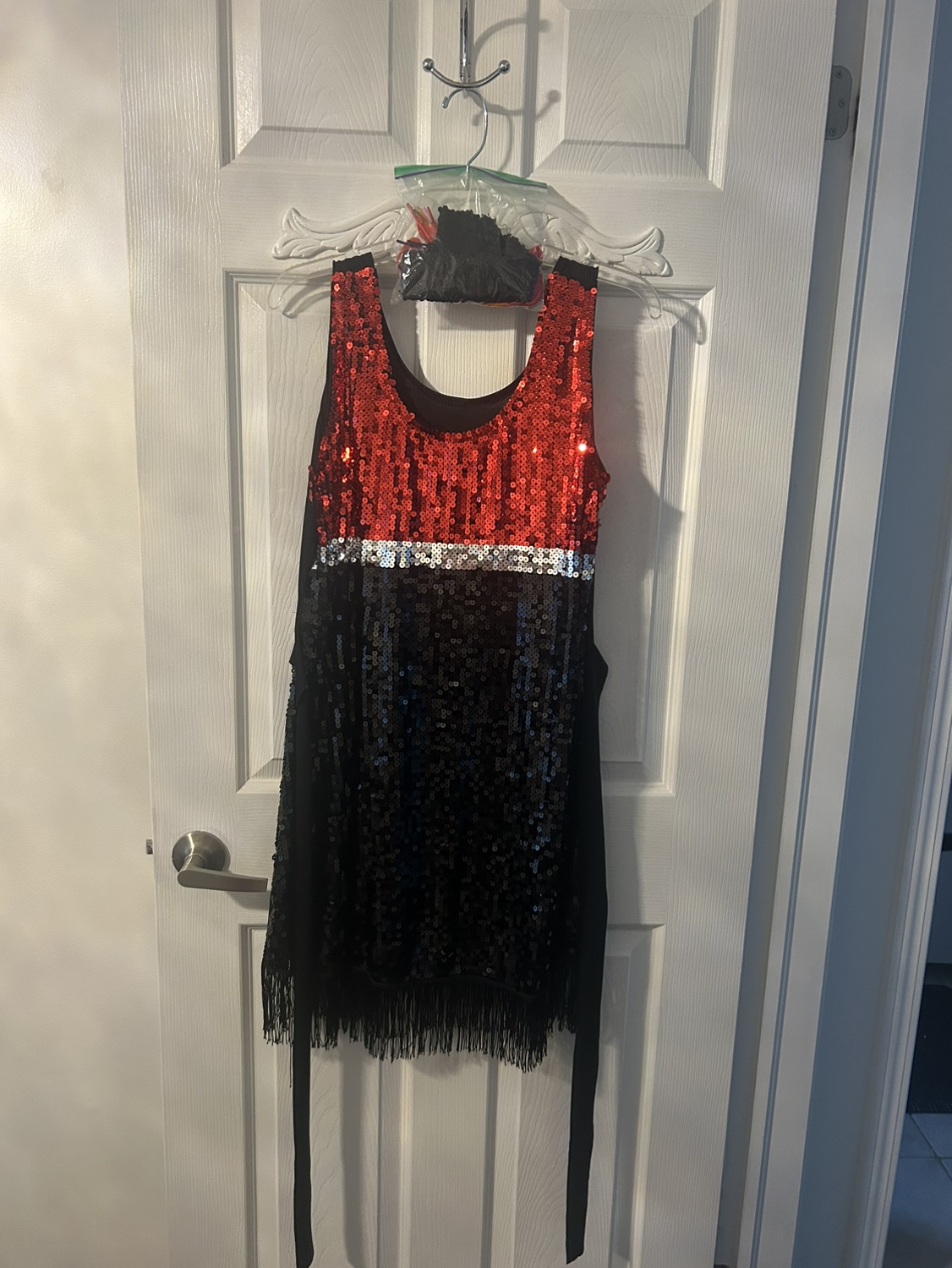 Adult Halloween costumes - photo 2