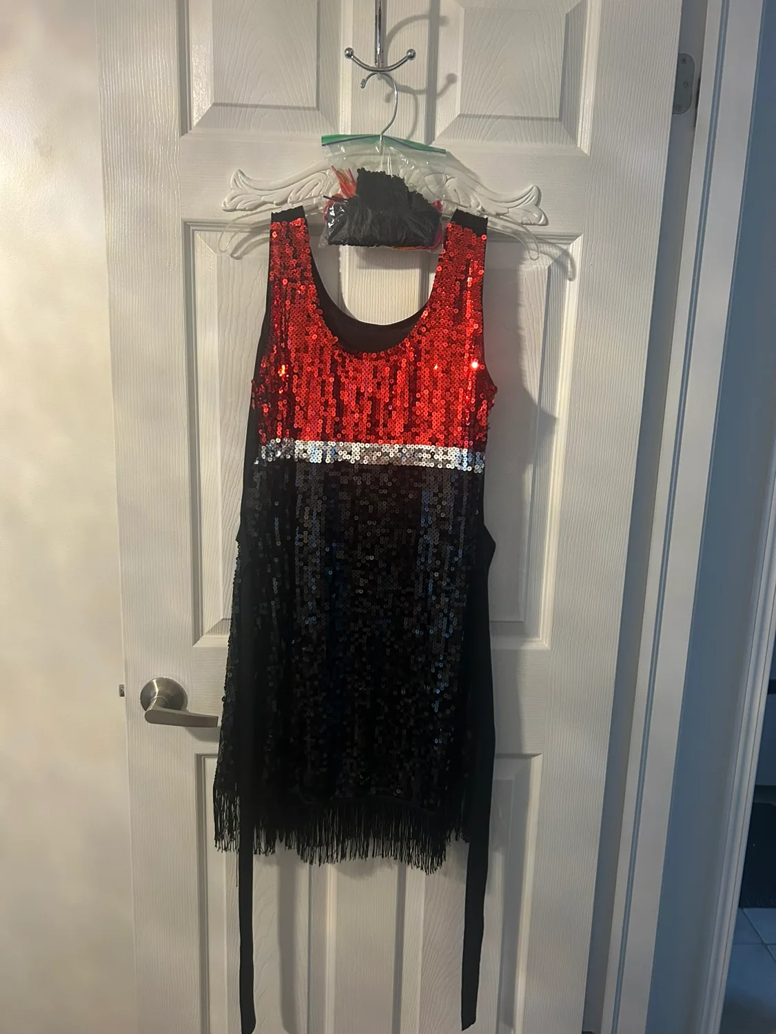 Adult Halloween costumes image indicator(2)