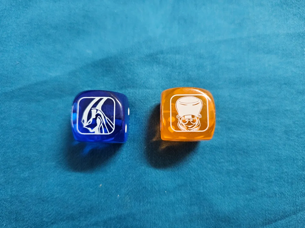 YUGIOH LOT#3- YGO CARDS FOR $20, OR LOT 1, 2 AND 3 FOR $40 image indicator(10)