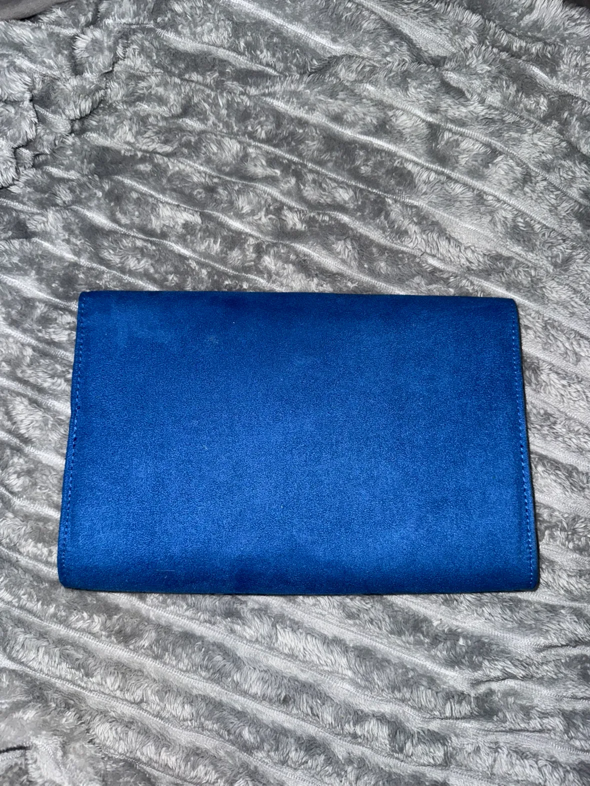 H&M Purse image indicator(2)