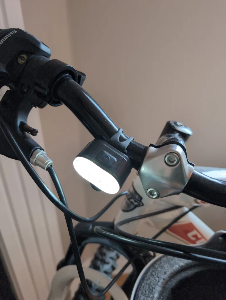 Mountain Bike image indicator(3)