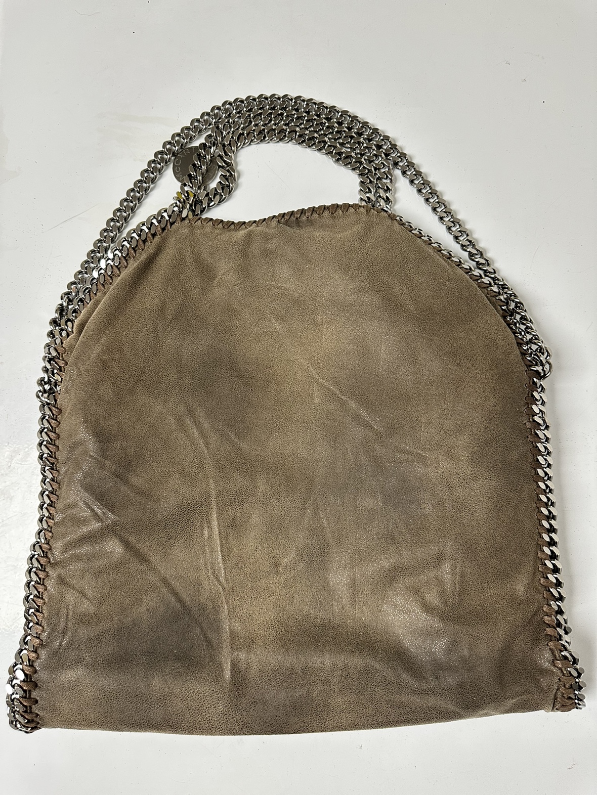 Stella McCartney Tote Bag