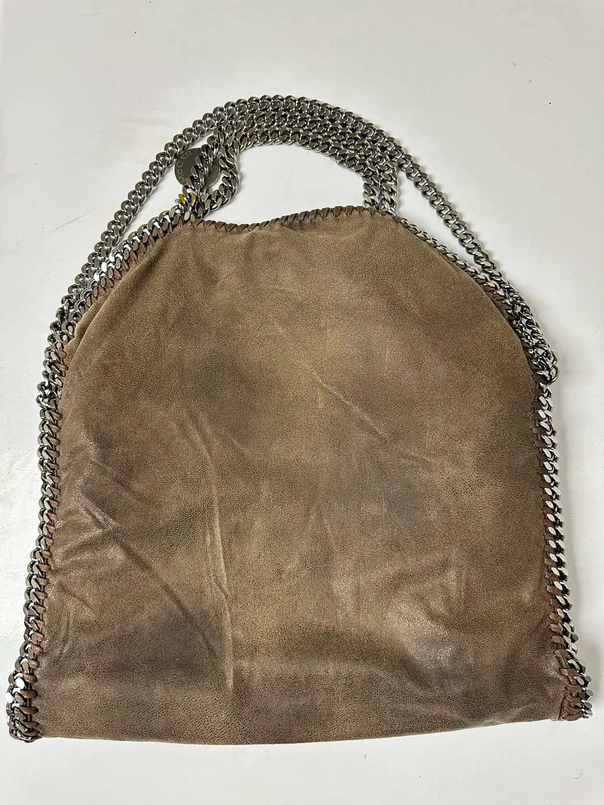 Stella McCartney Tote Bag