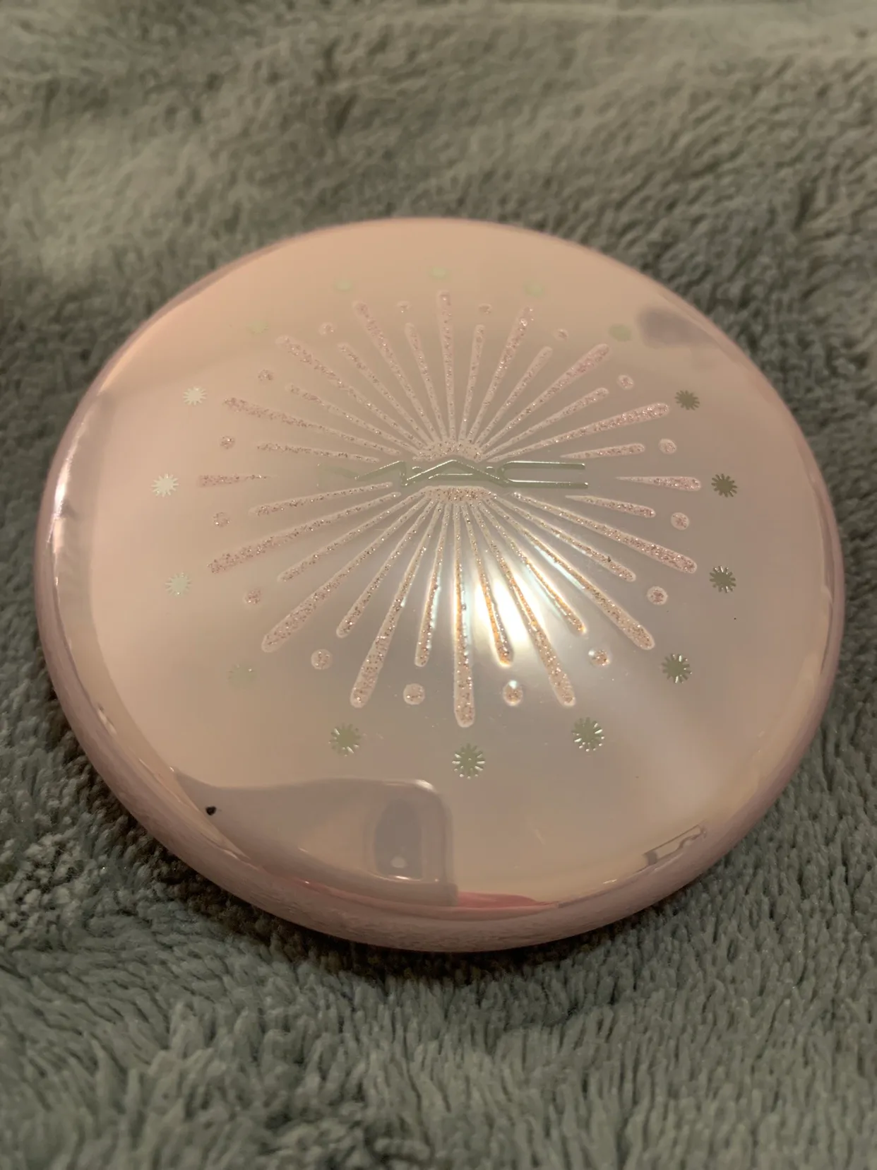 MAC Extra Dimension Highlighter image indicator(3)