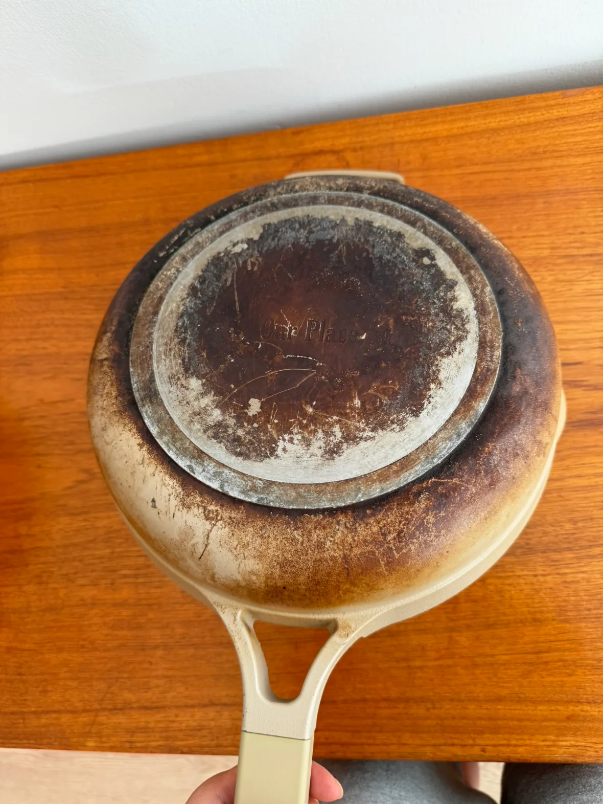 Our Place Pan image indicator(5)