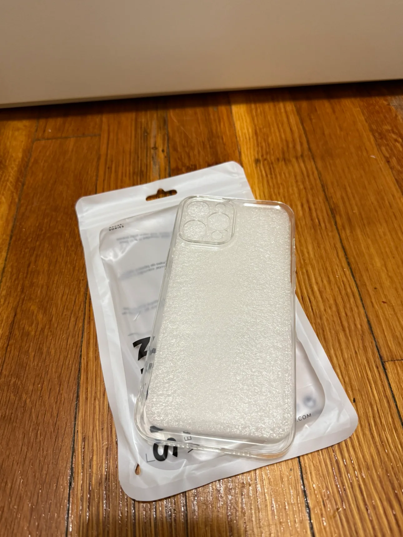 iPhone Case Bundle image indicator(3)