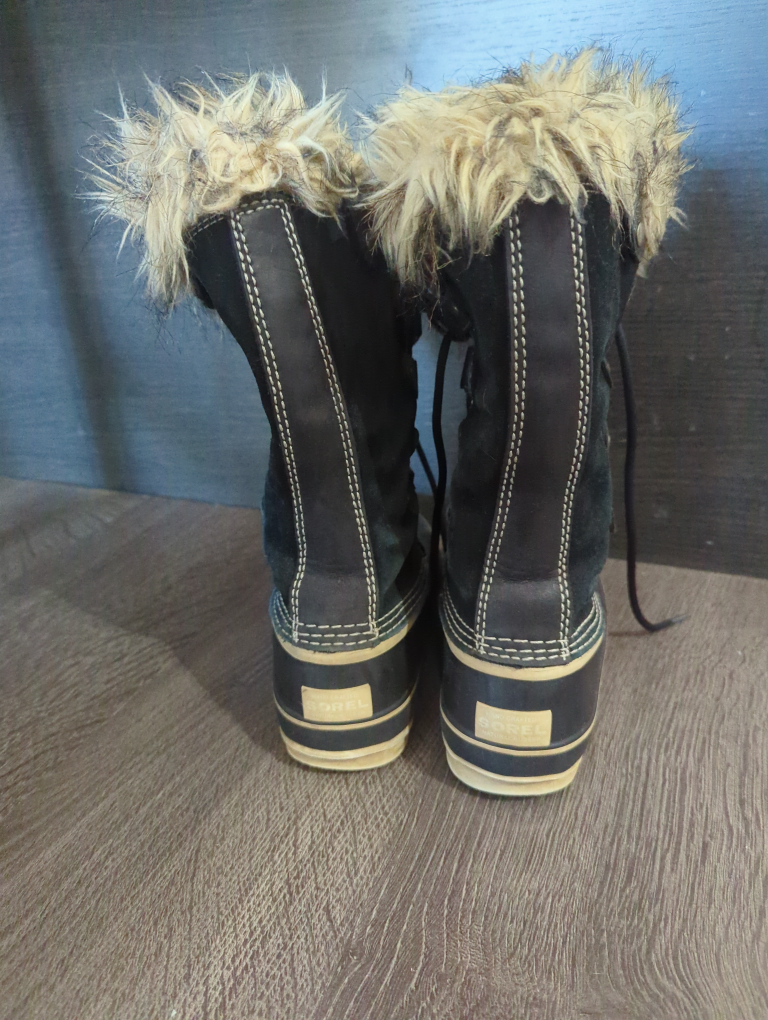 Sorel Women's Winter Boots - photo 2