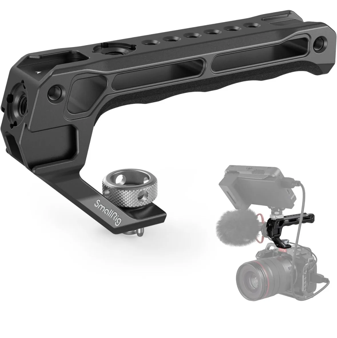 SmallRig Camera Handle thumbnail