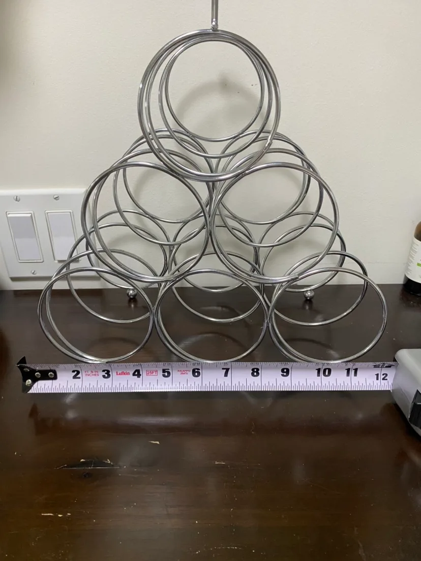 Wine Rack image indicator(3)