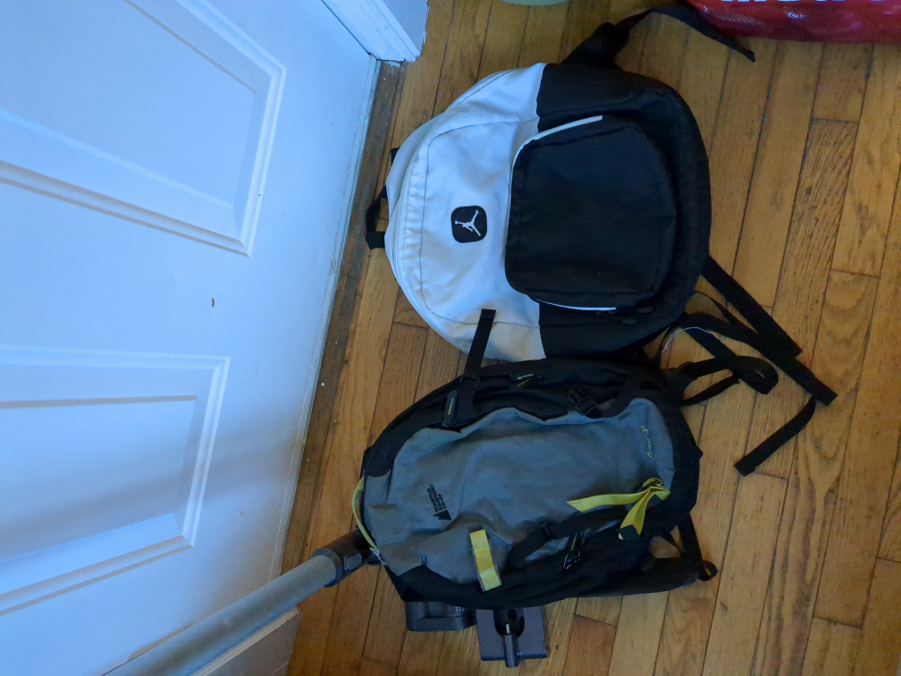 FREE ITEMS - photo 4