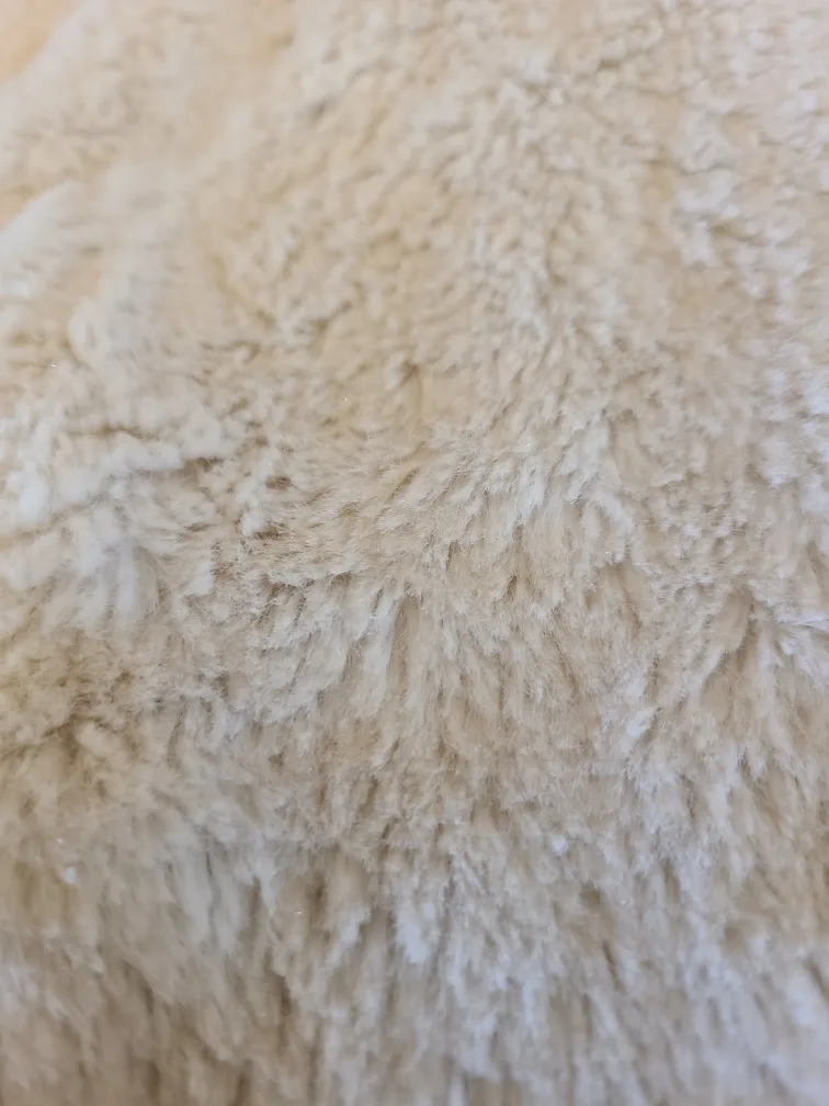 Makaveli Hoodie Size M image indicator(4)