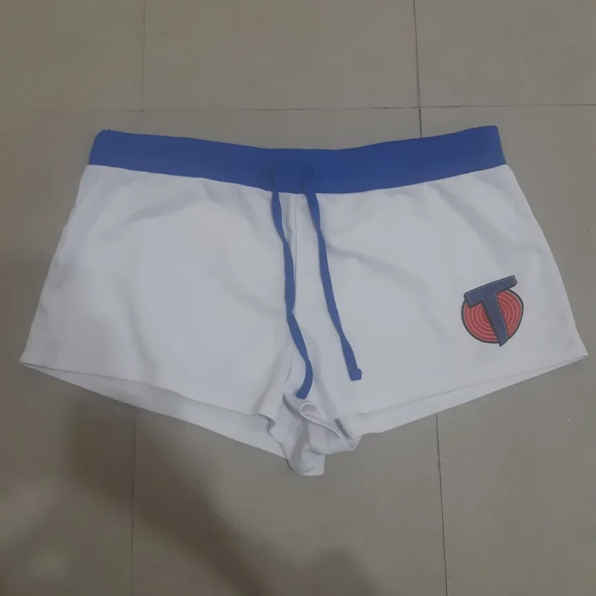 Lola Bunny Shorts thumbnail