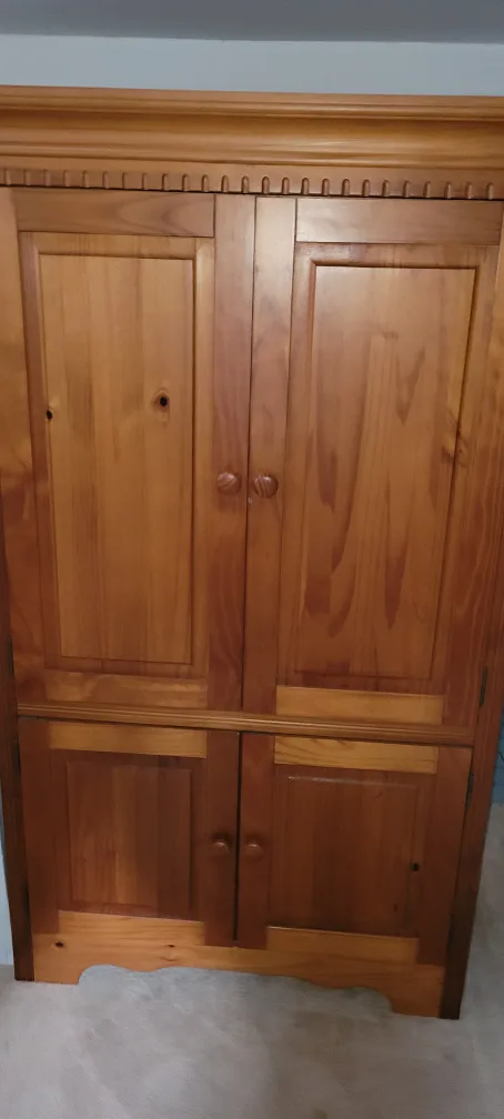 Idomo closet/Cabinet image indicator(3)