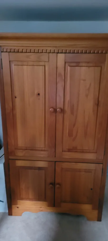 Idomo closet/Cabinet image indicator(4)