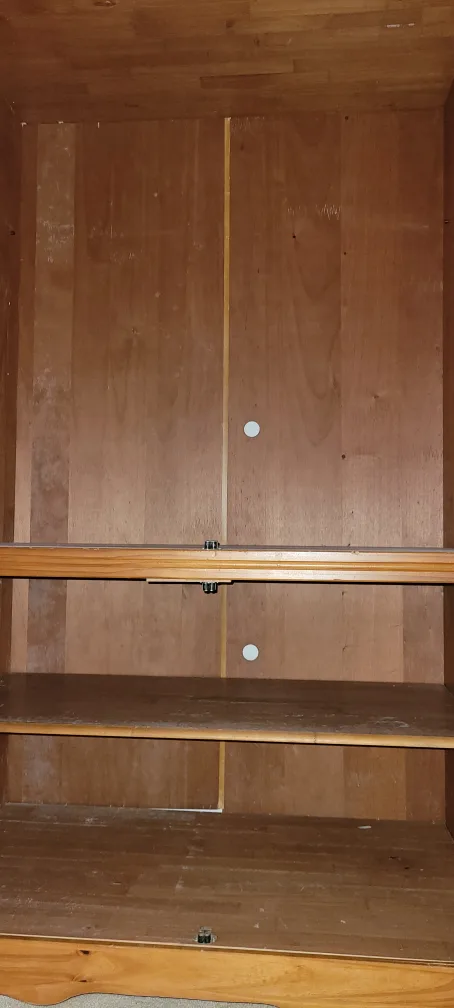 Idomo closet/Cabinet image indicator(5)