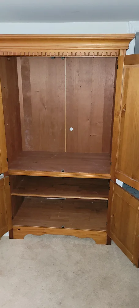 Idomo closet/Cabinet image indicator(6)