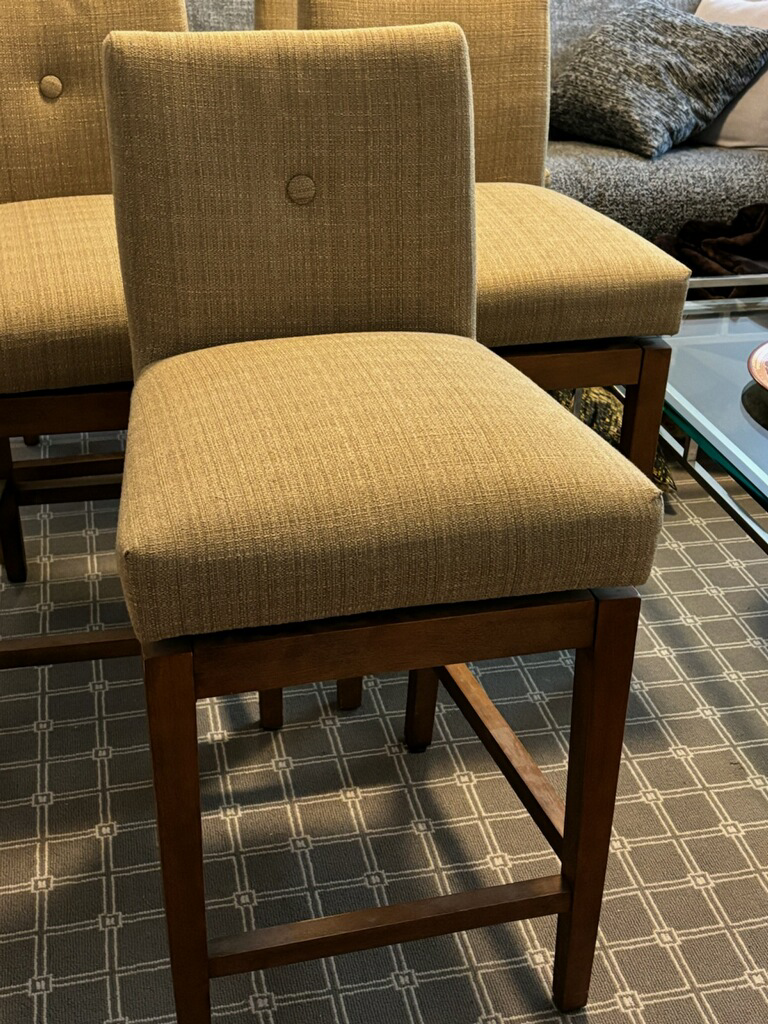 Counter Stools 5 - photo 2